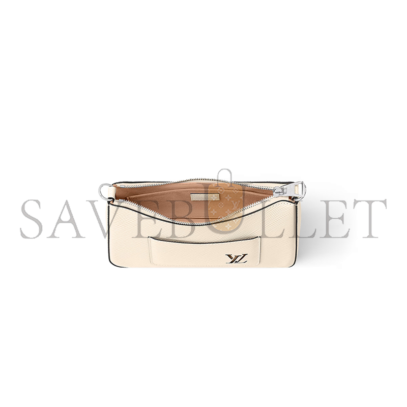 l0vis Vvtt0n marelle m80688 (25*15*8cm)